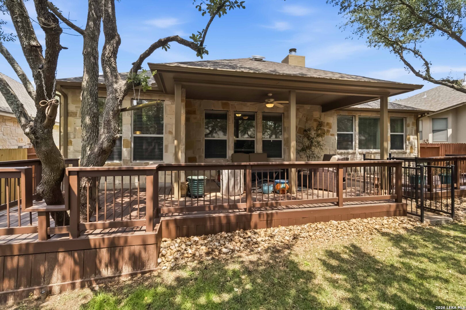 26314 Tuscan Park