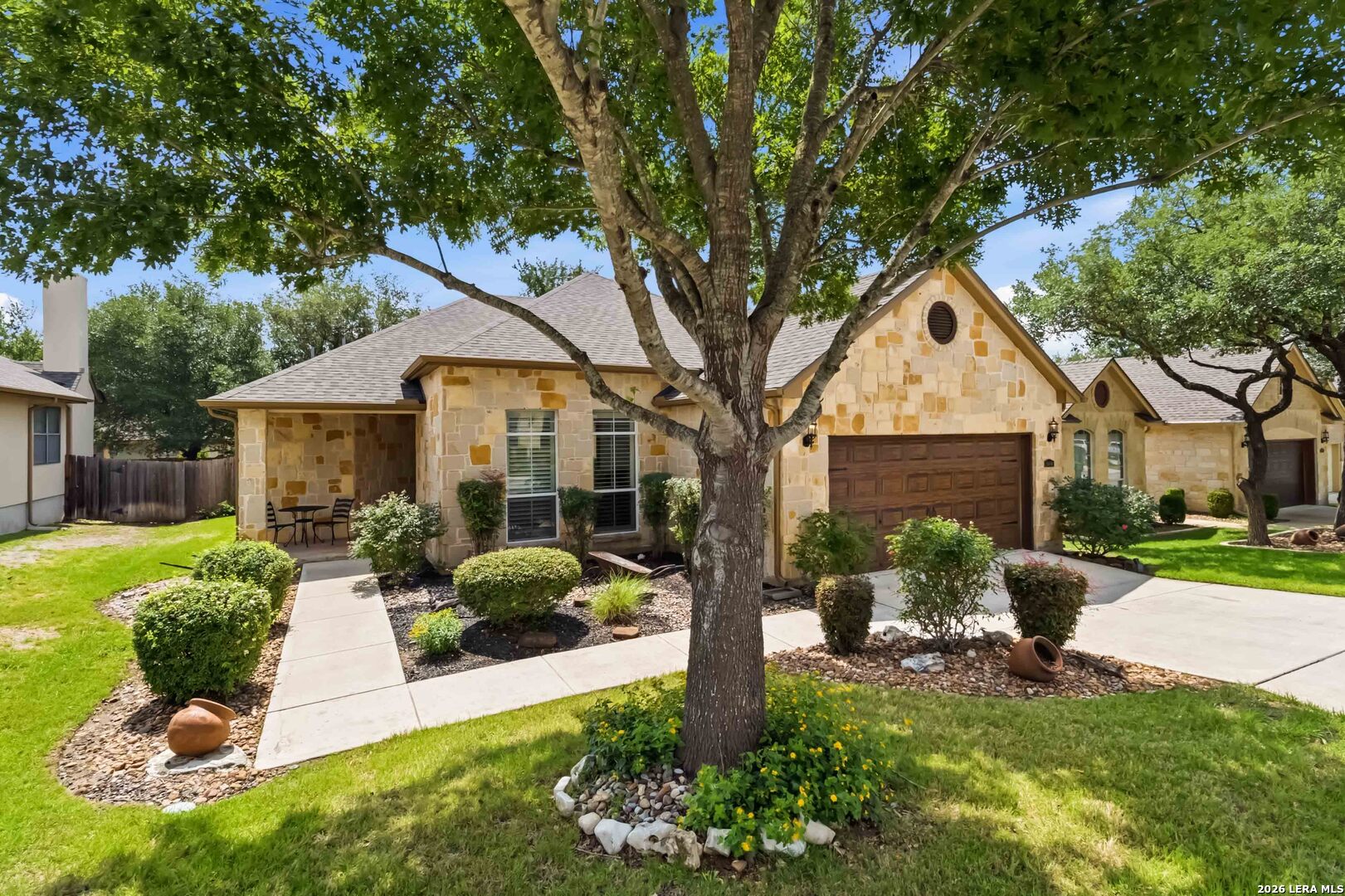 26314 Tuscan Park