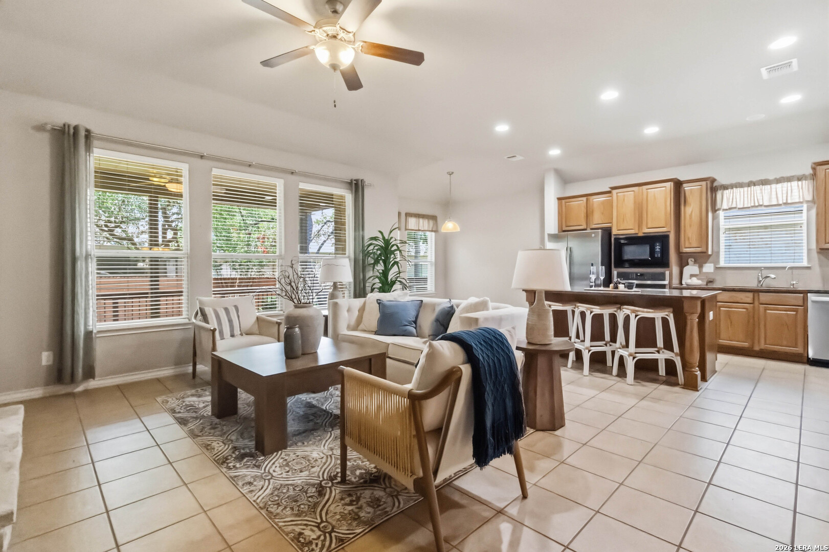 26314 Tuscan Park