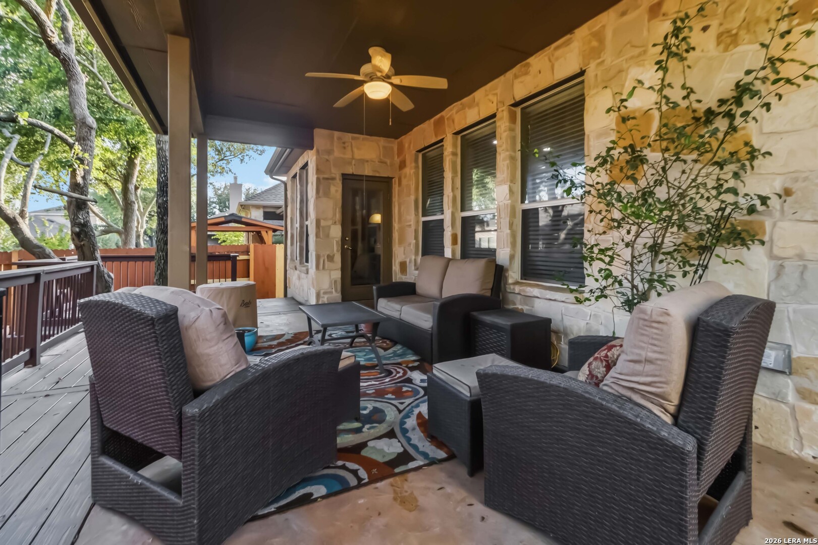 26314 Tuscan Park