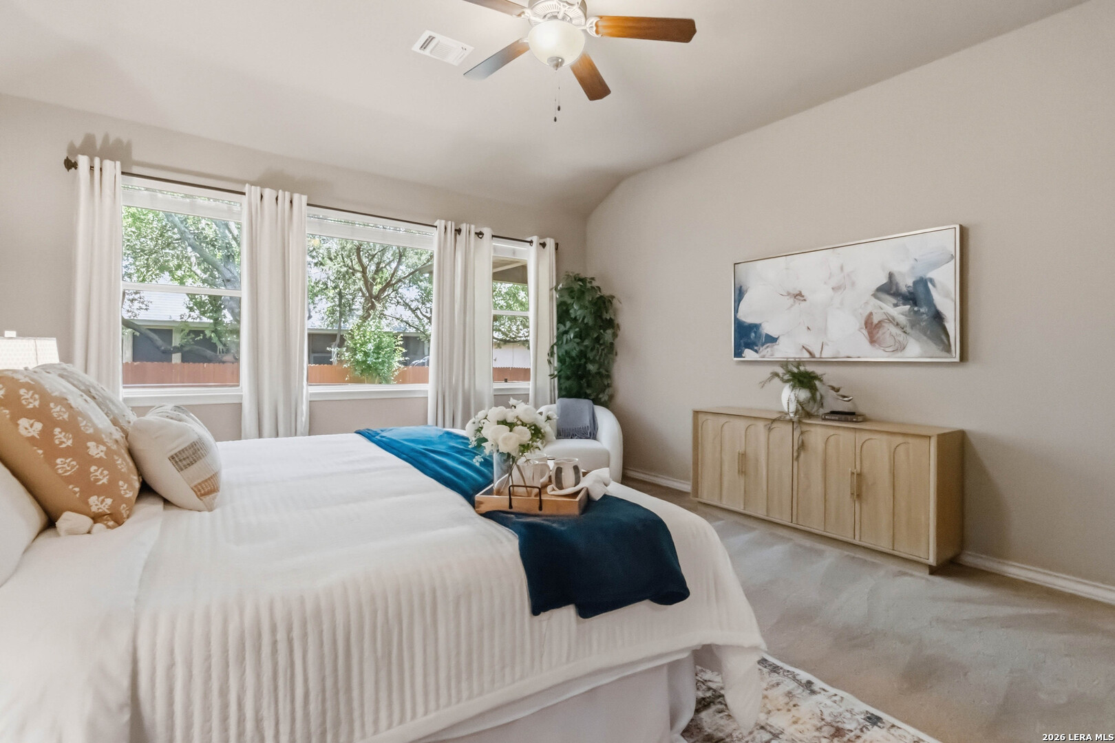 26314 Tuscan Park
