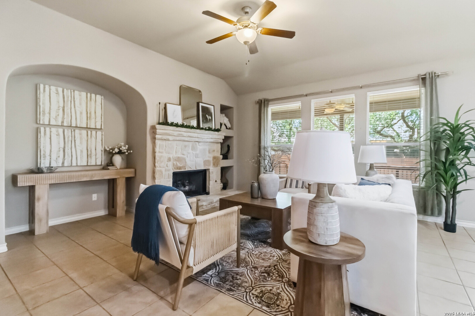 26314 Tuscan Park