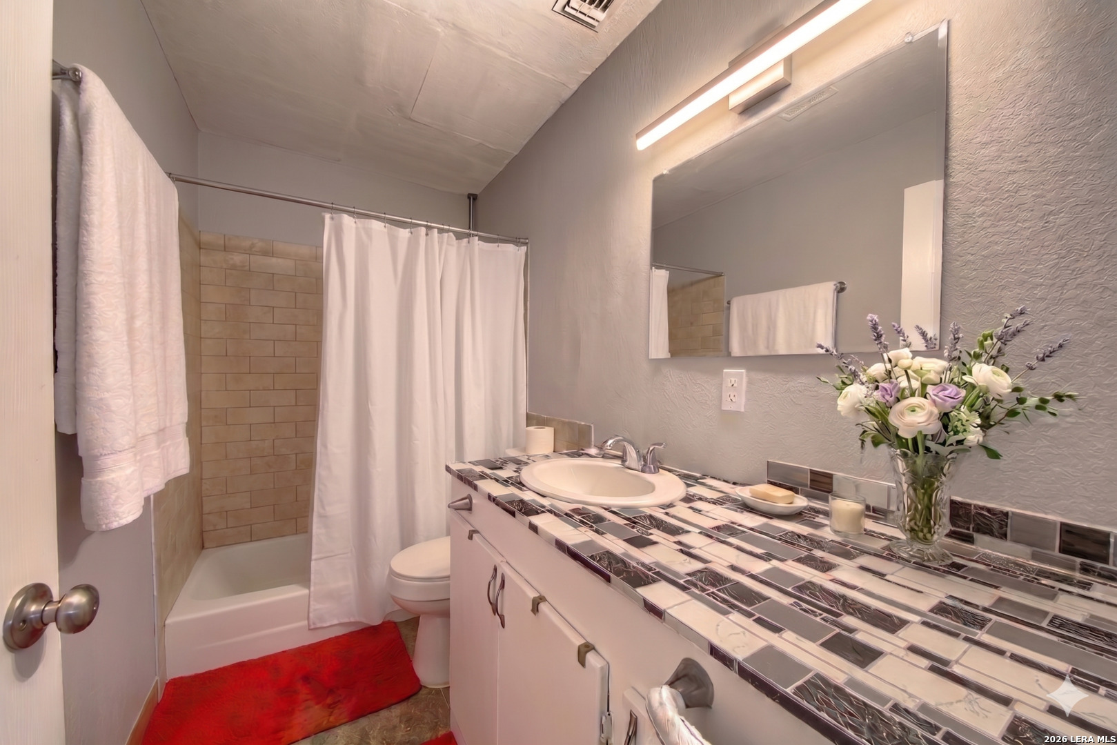 4339 BRIGHT SUN ST