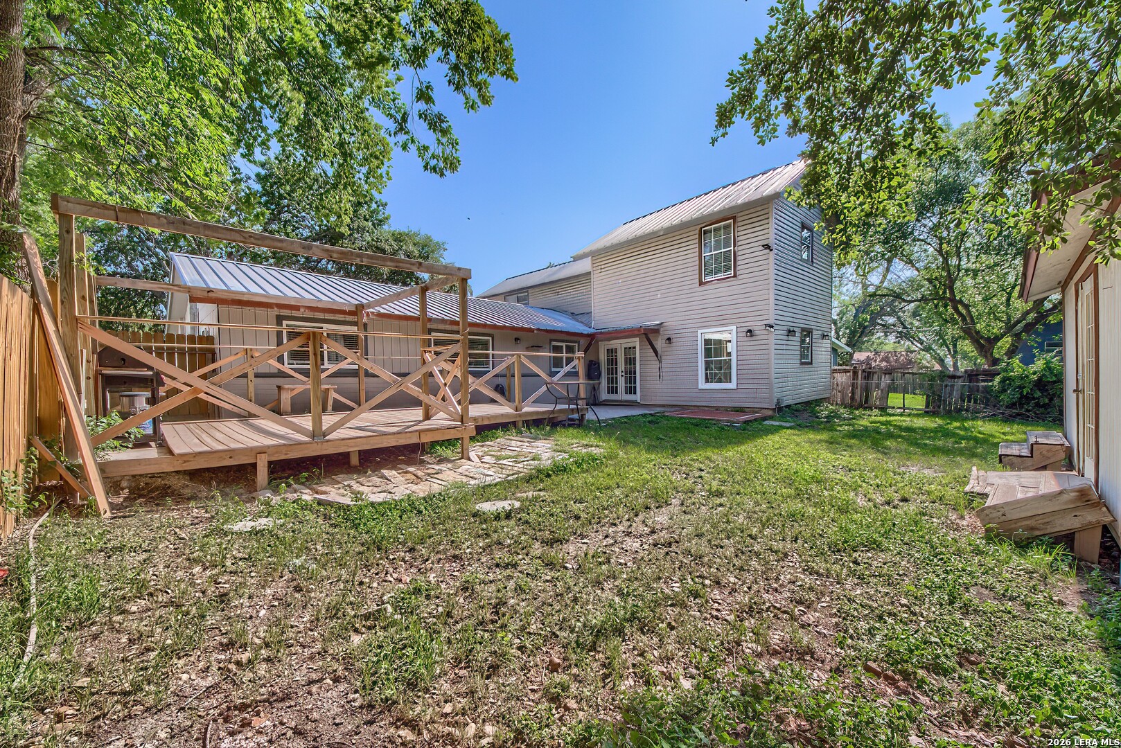 4339 BRIGHT SUN ST
