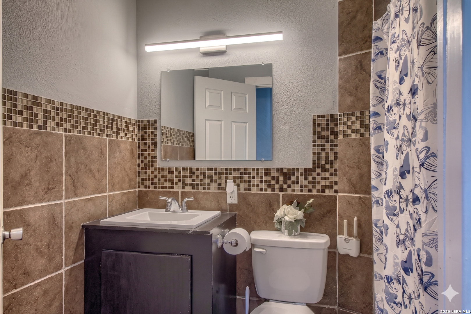4339 BRIGHT SUN ST