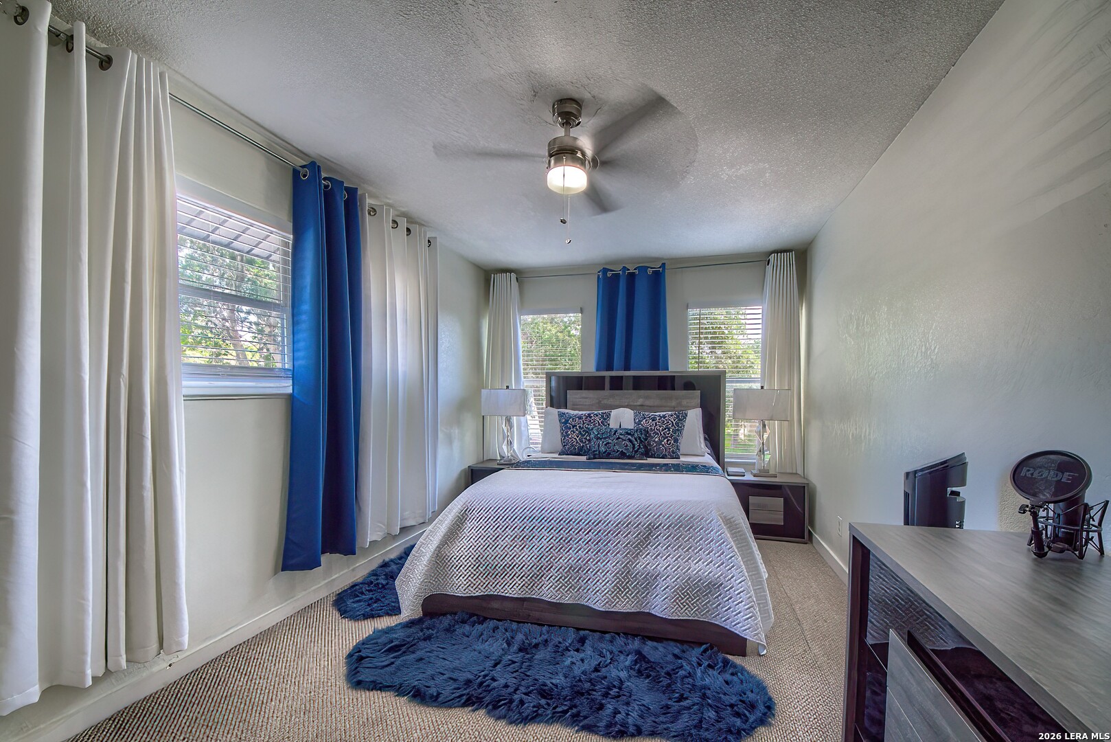 4339 BRIGHT SUN ST