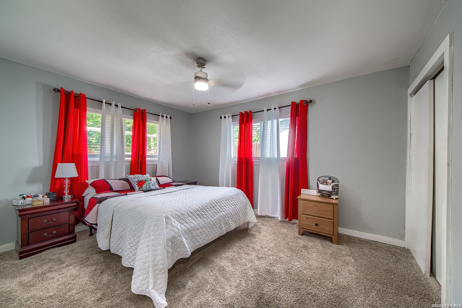 4339 BRIGHT SUN ST