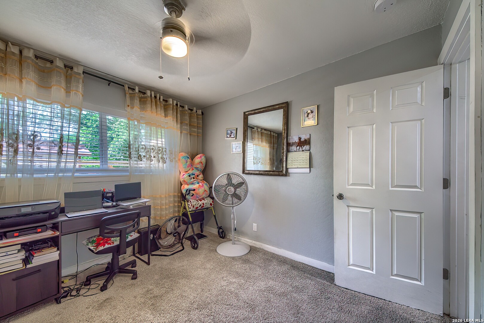 4339 BRIGHT SUN ST