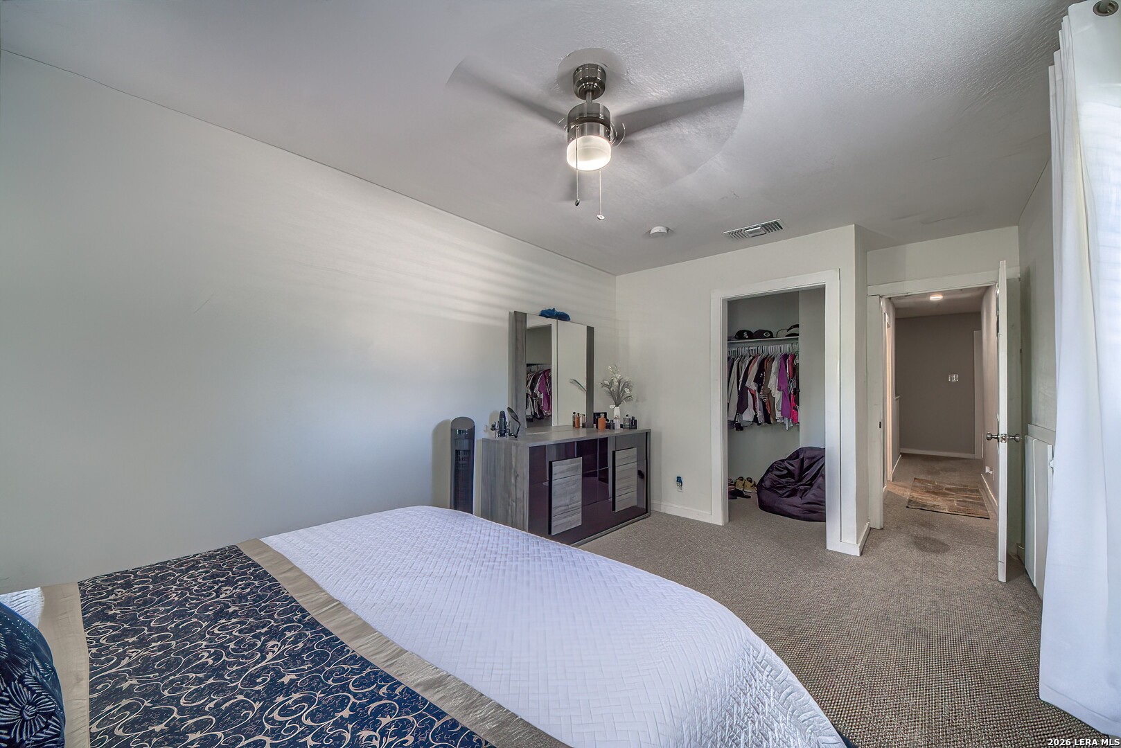 4339 BRIGHT SUN ST