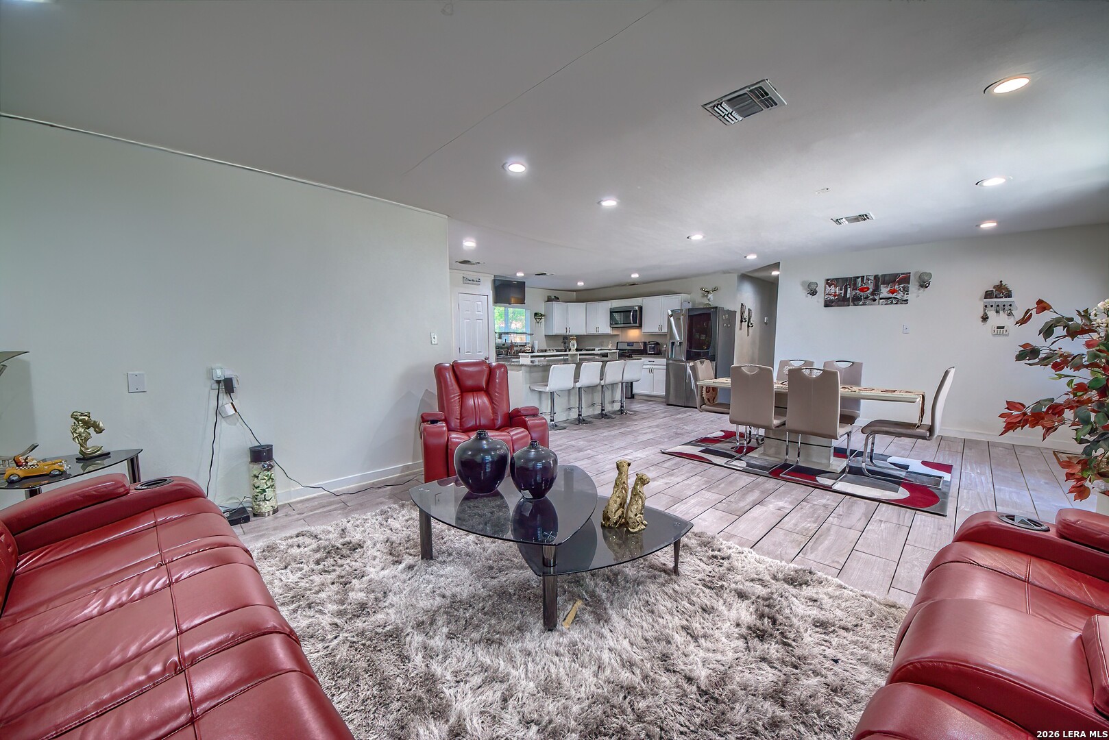 4339 BRIGHT SUN ST