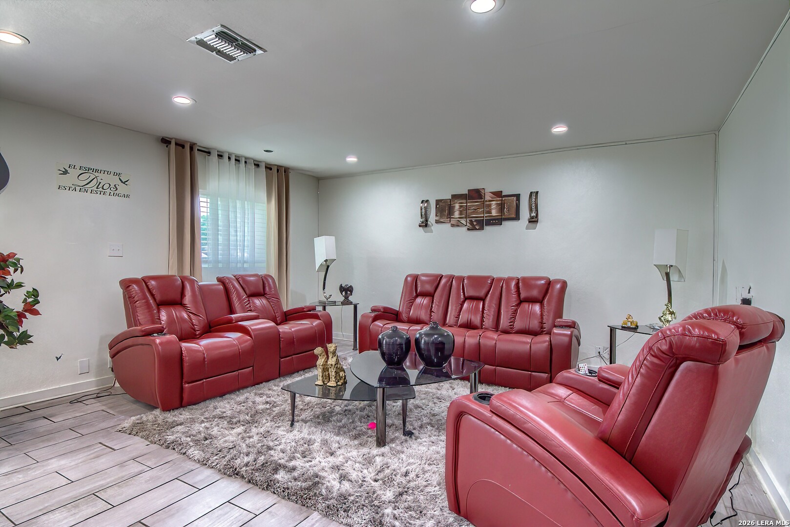 4339 BRIGHT SUN ST