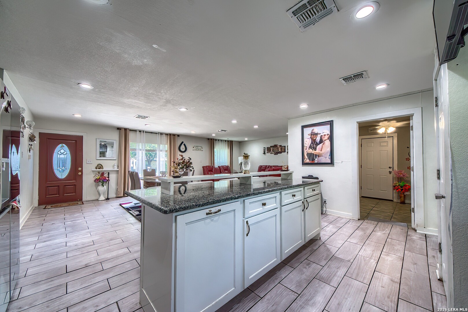 4339 BRIGHT SUN ST