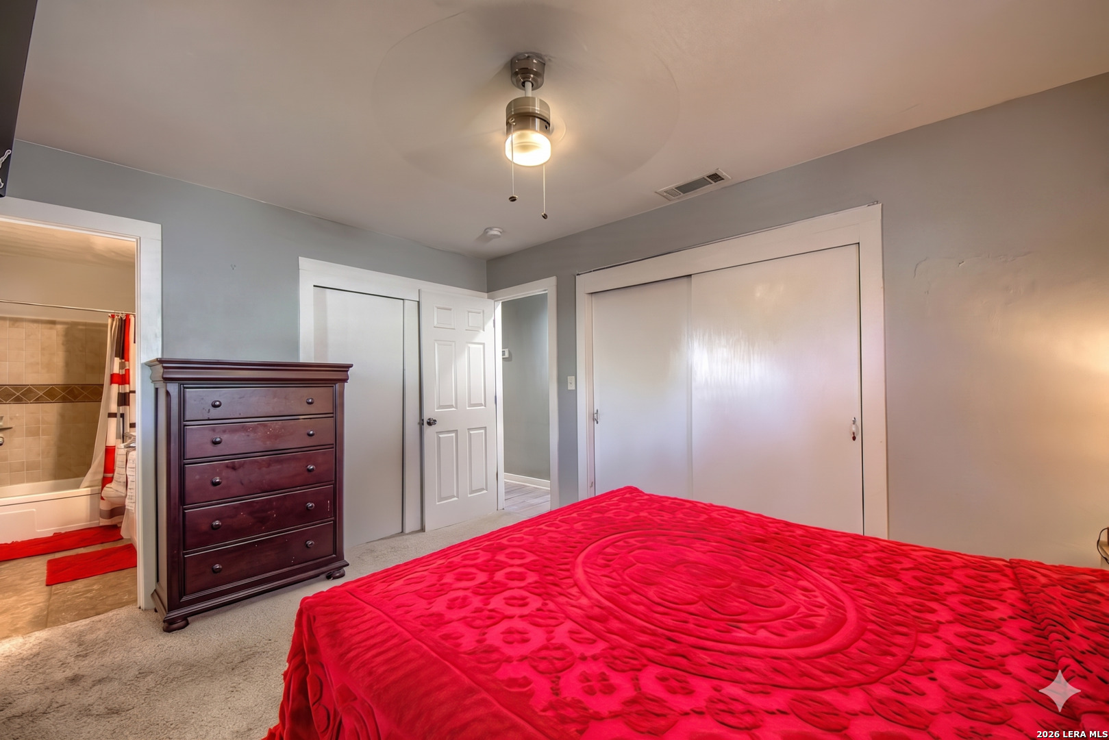 4339 BRIGHT SUN ST