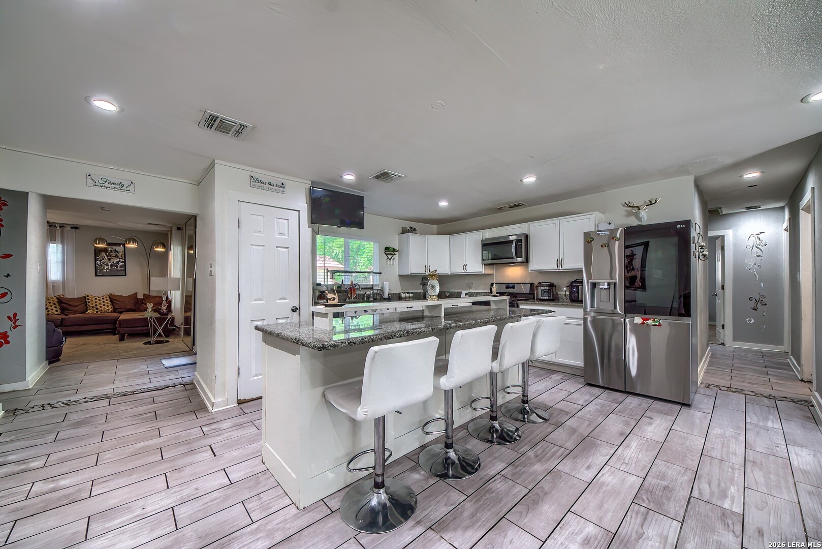 4339 BRIGHT SUN ST