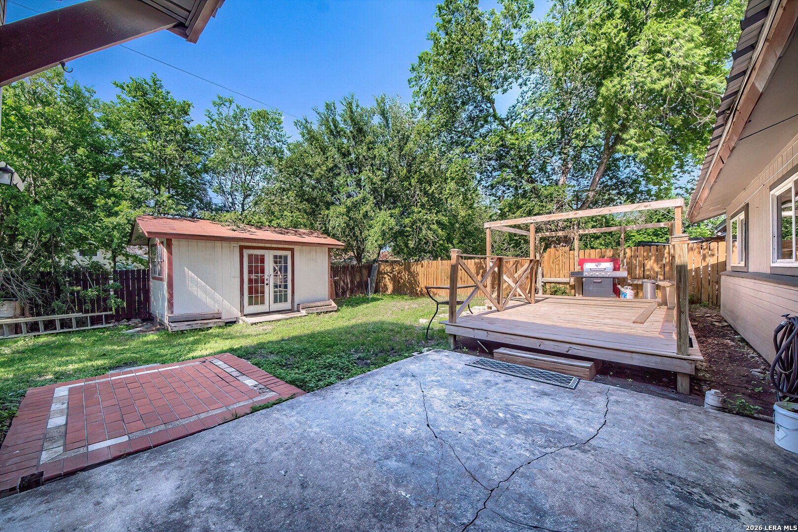 4339 BRIGHT SUN ST