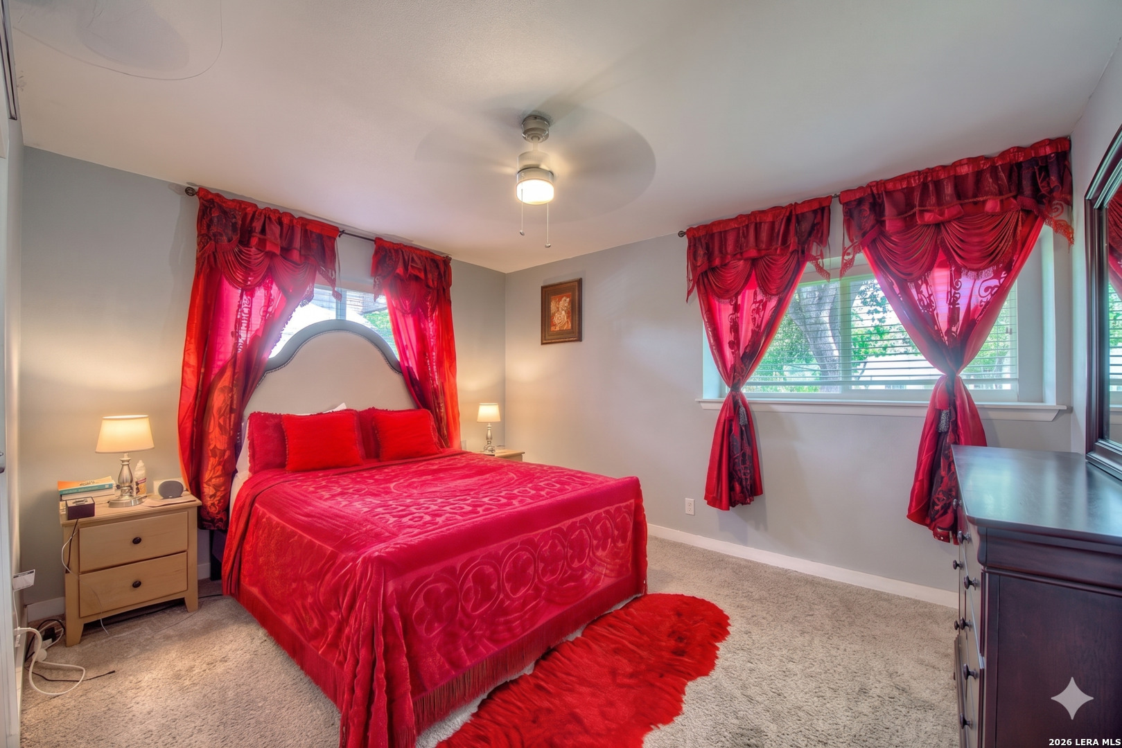 4339 BRIGHT SUN ST