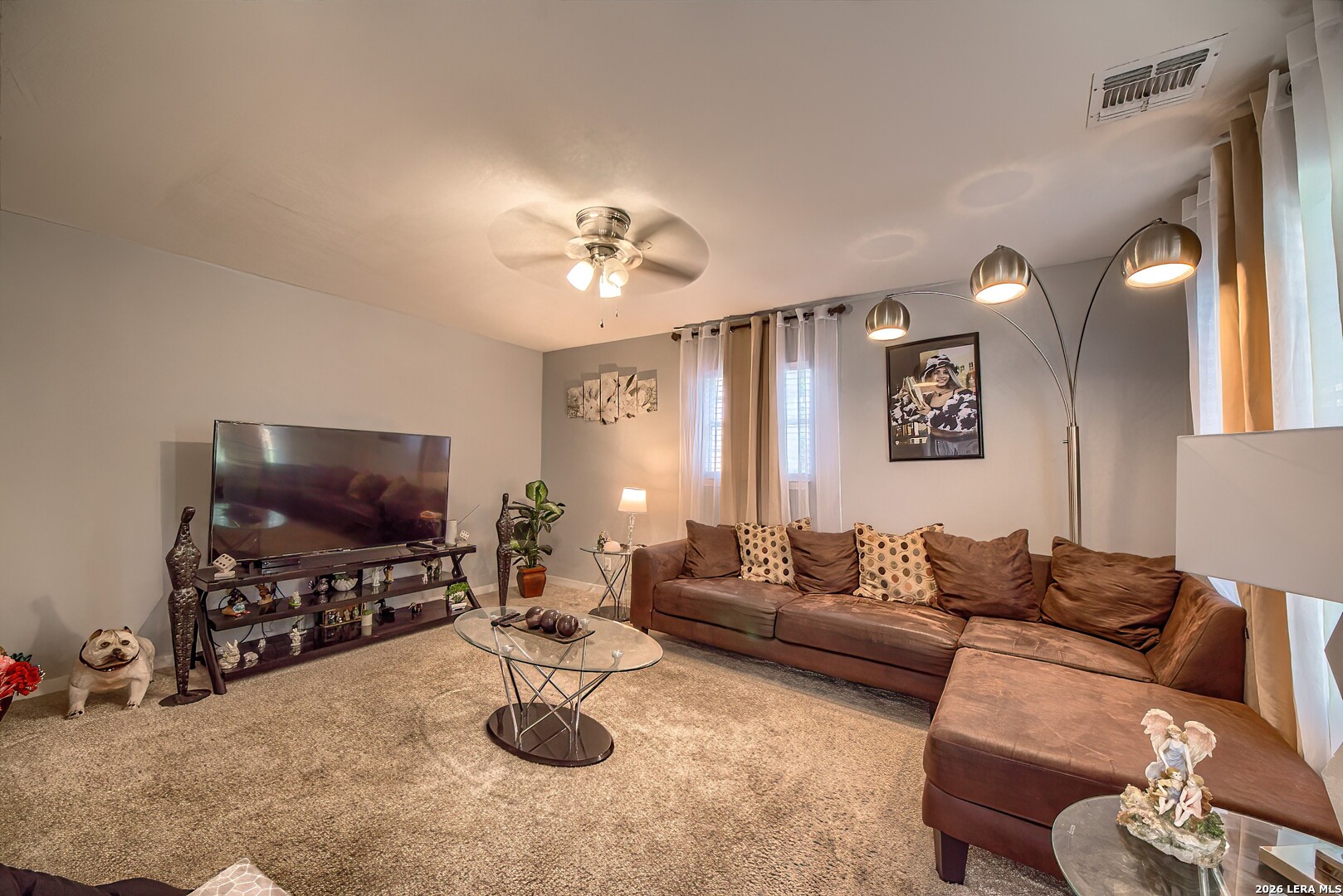 4339 BRIGHT SUN ST