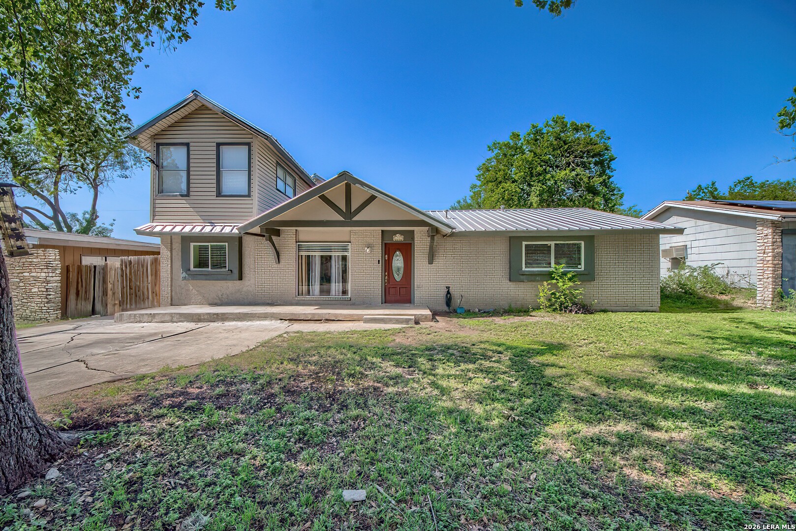4339 BRIGHT SUN ST