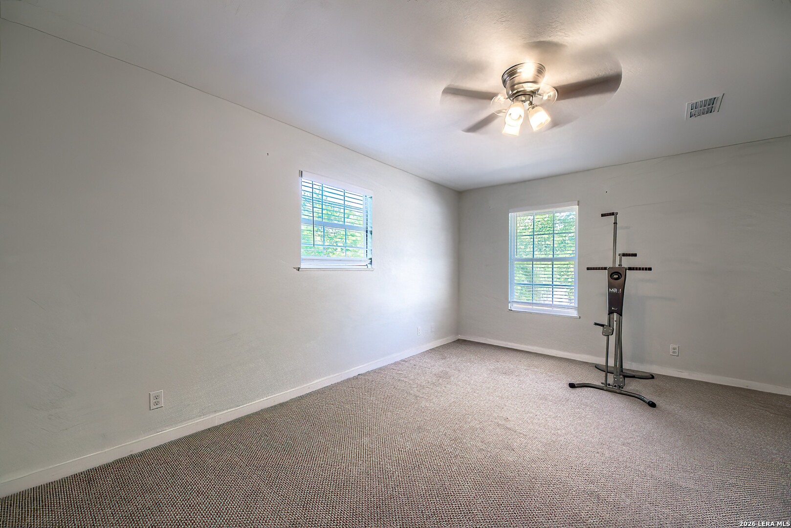4339 BRIGHT SUN ST