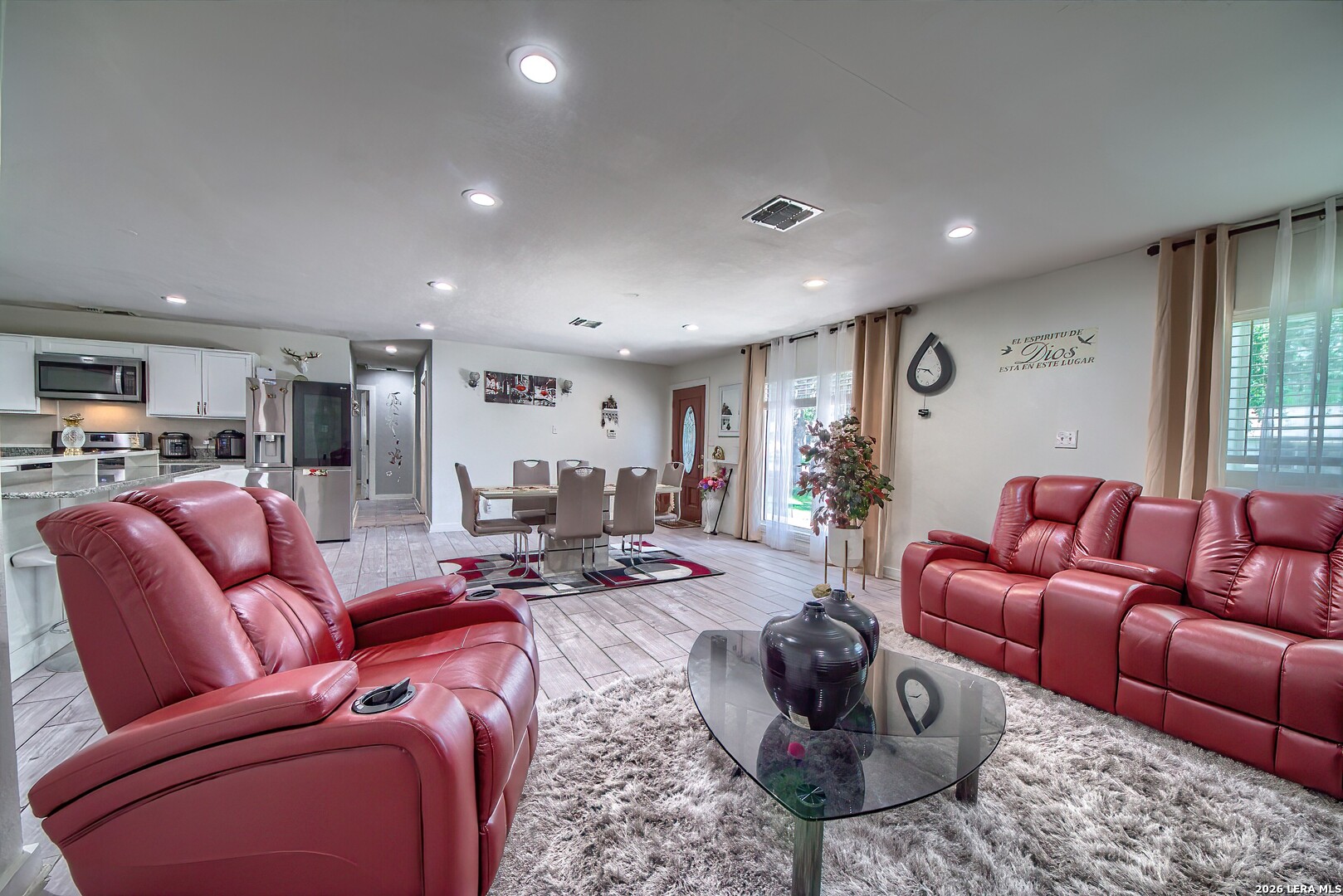 4339 BRIGHT SUN ST