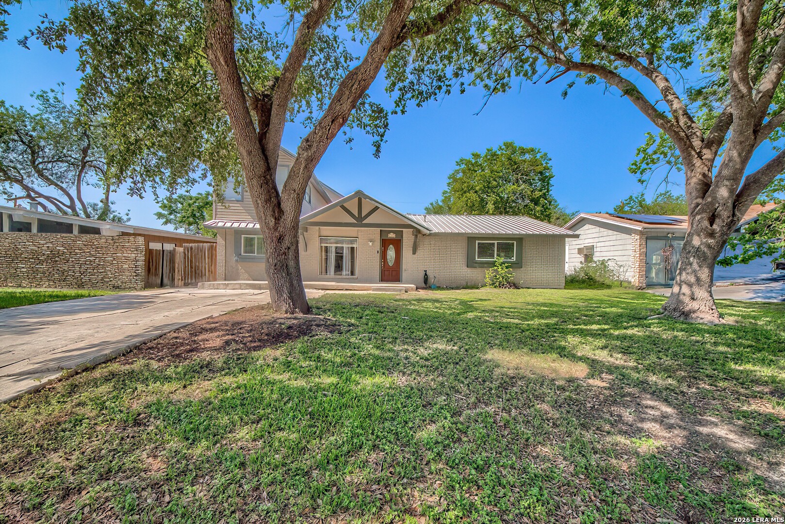 4339 BRIGHT SUN ST