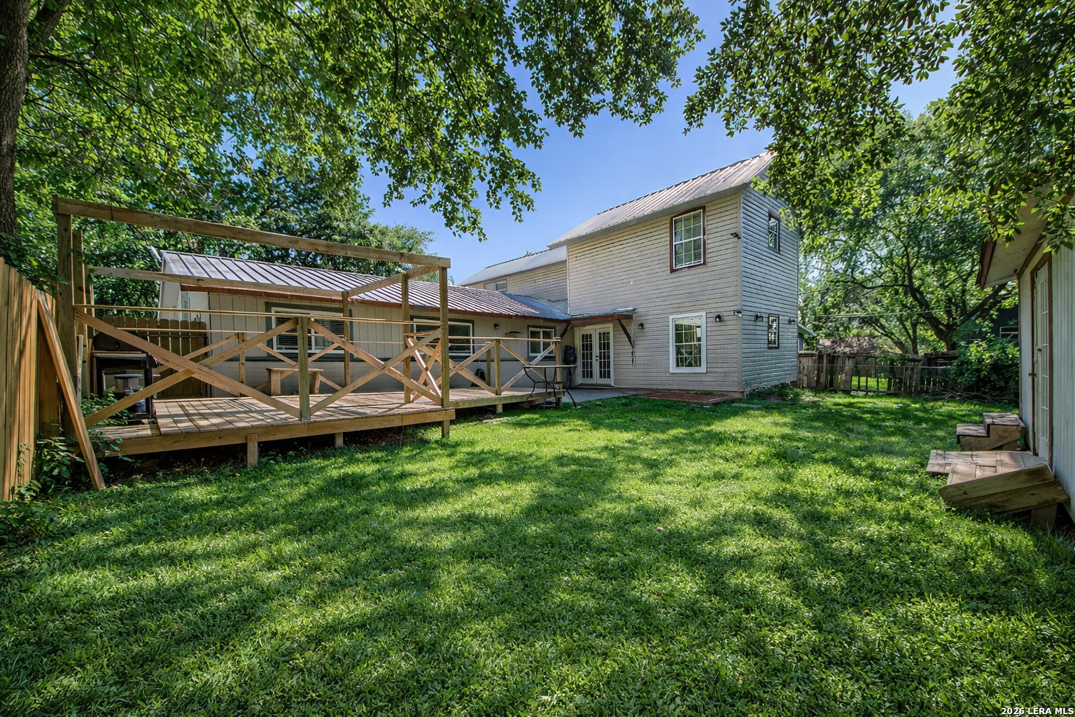 4339 BRIGHT SUN ST