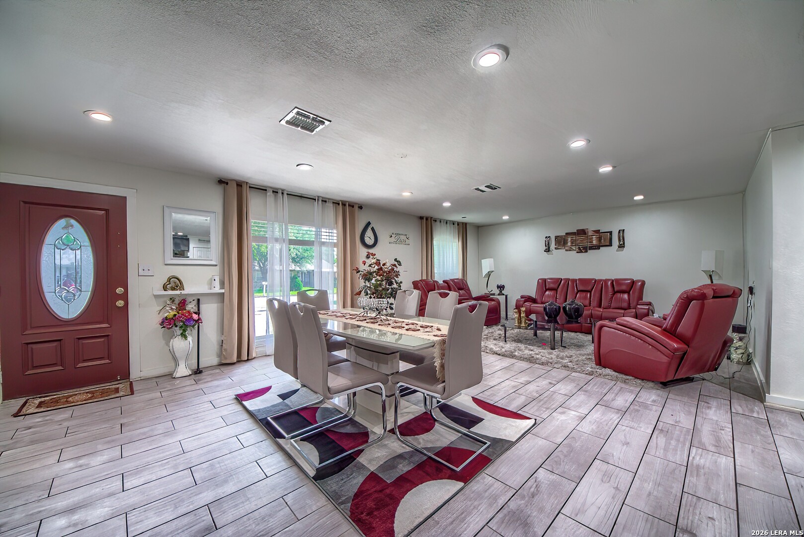 4339 BRIGHT SUN ST