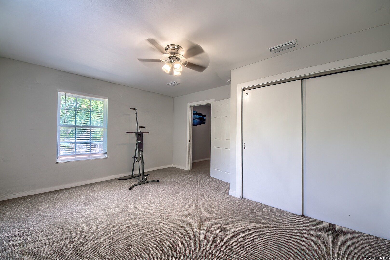4339 BRIGHT SUN ST