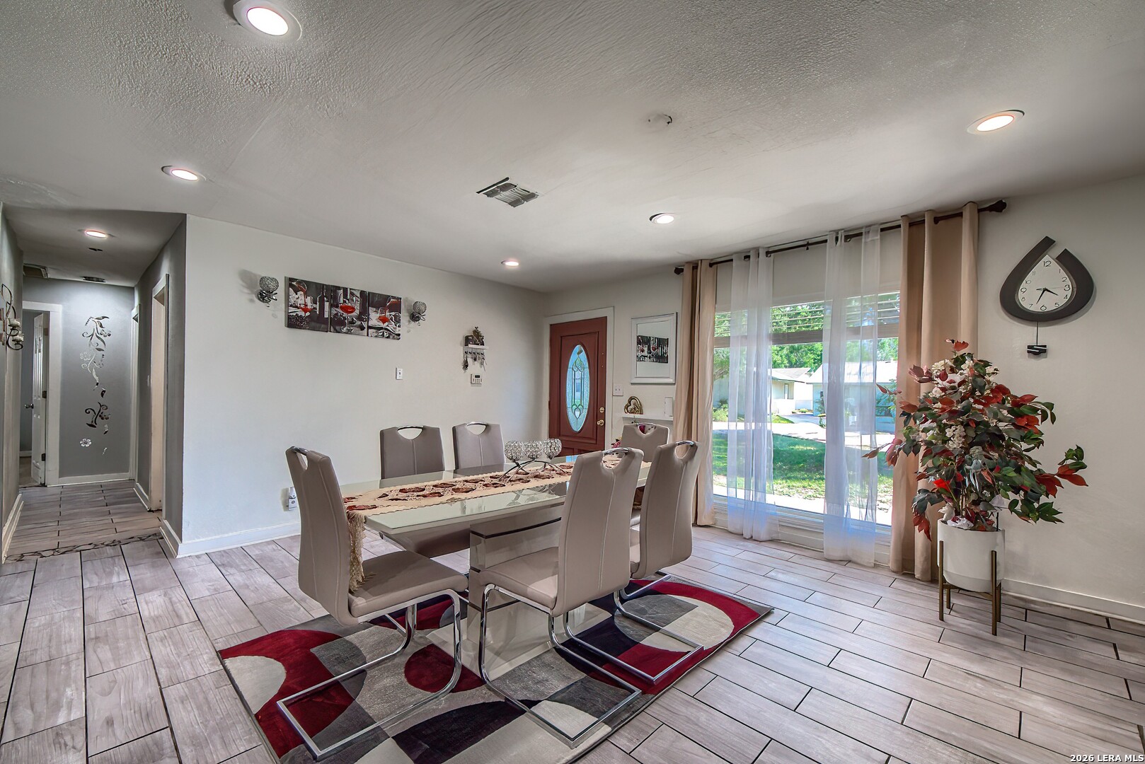 4339 BRIGHT SUN ST
