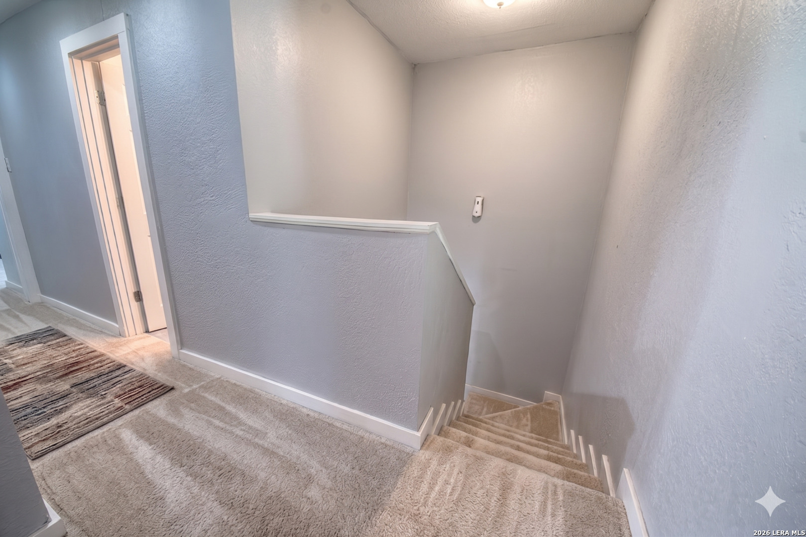 4339 BRIGHT SUN ST