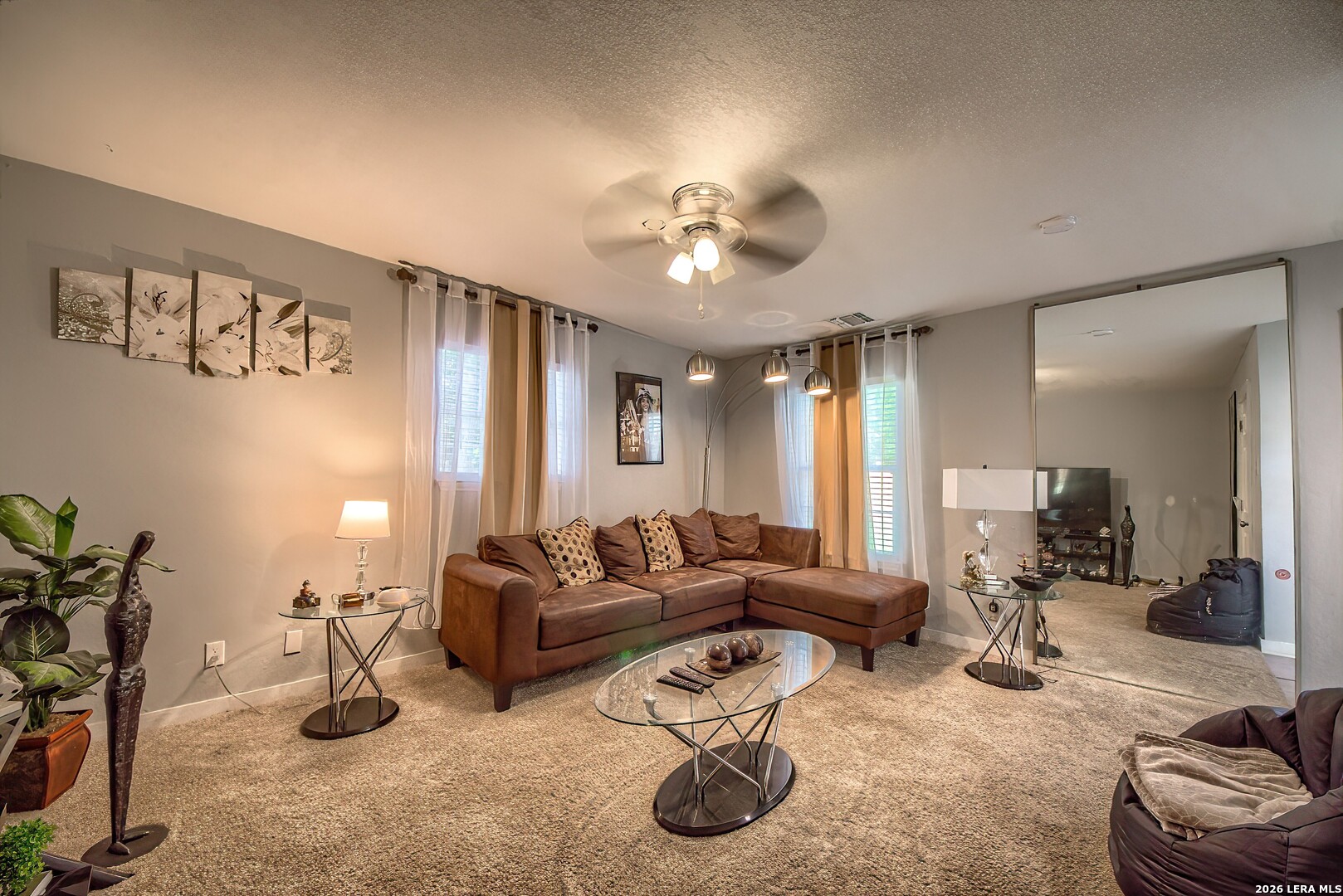 4339 BRIGHT SUN ST