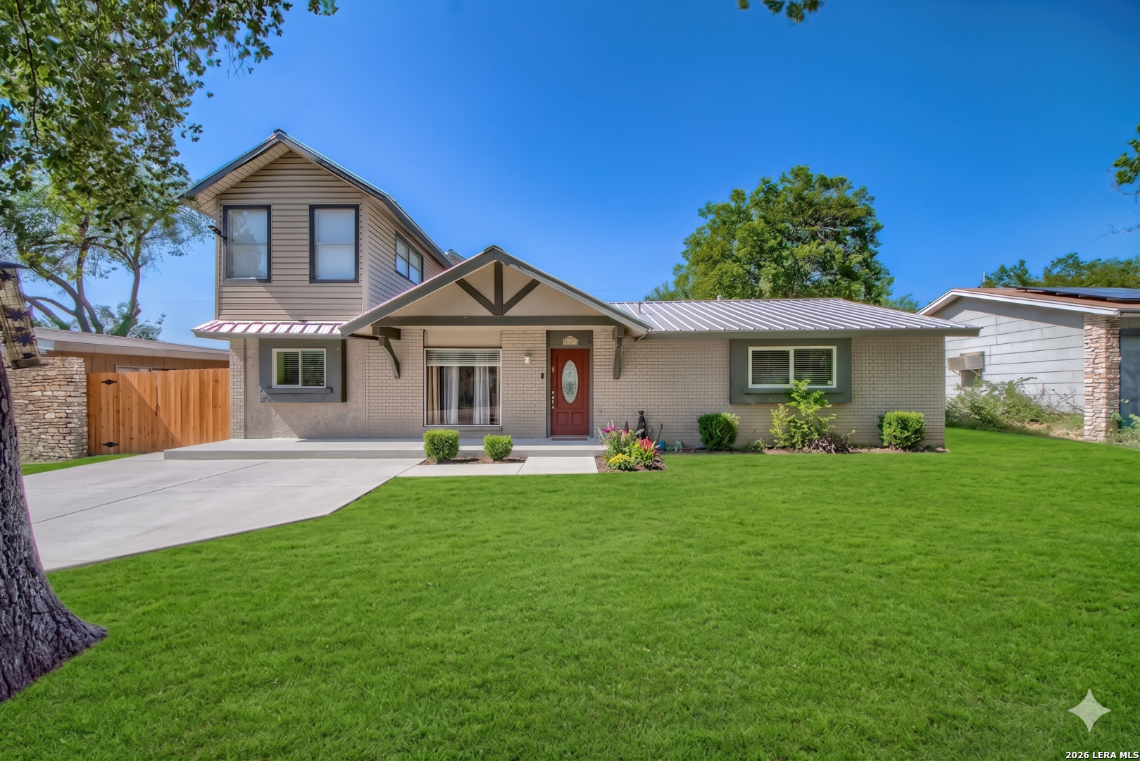 4339 BRIGHT SUN ST