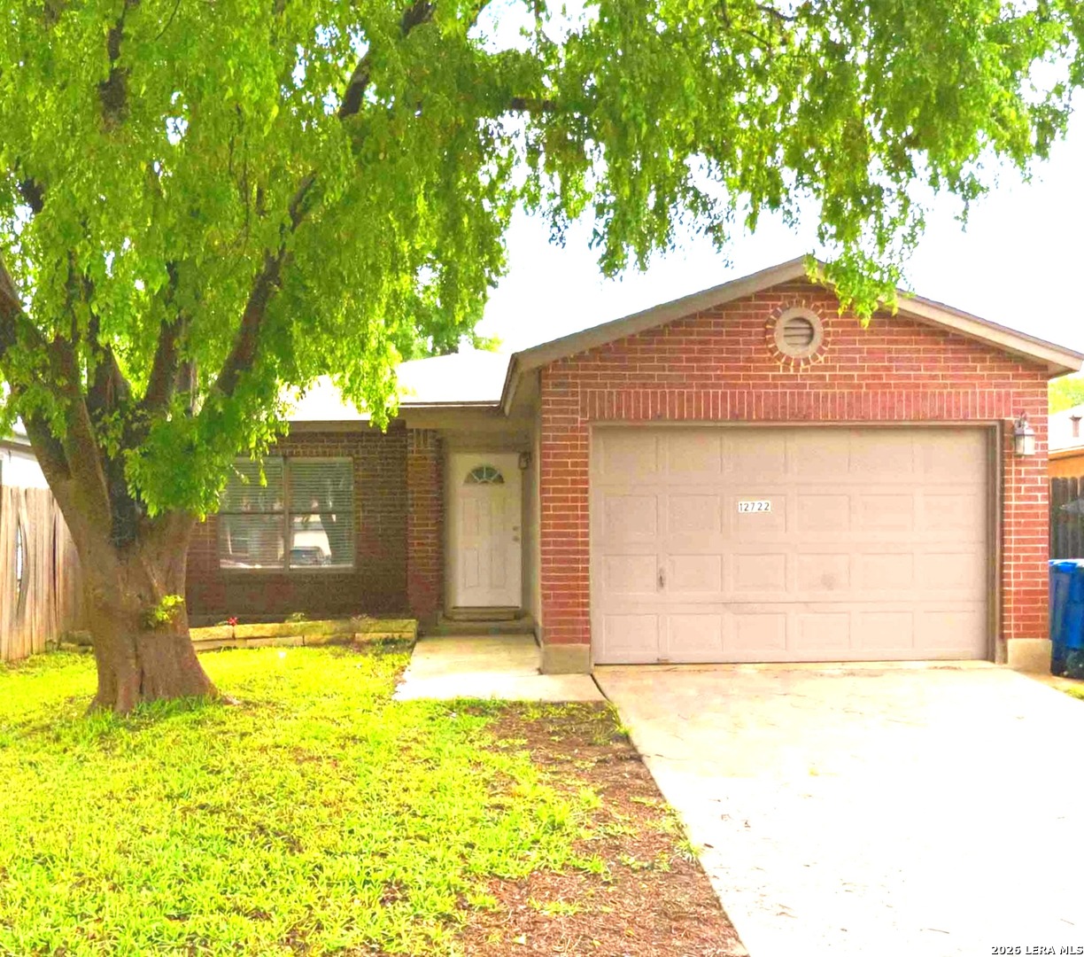 12722 HUNTSMAN VIEW DR