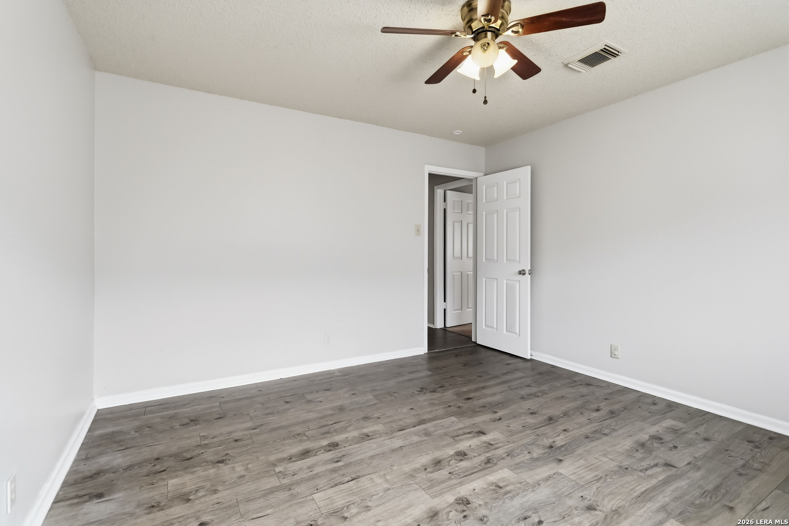 12722 HUNTSMAN VIEW DR