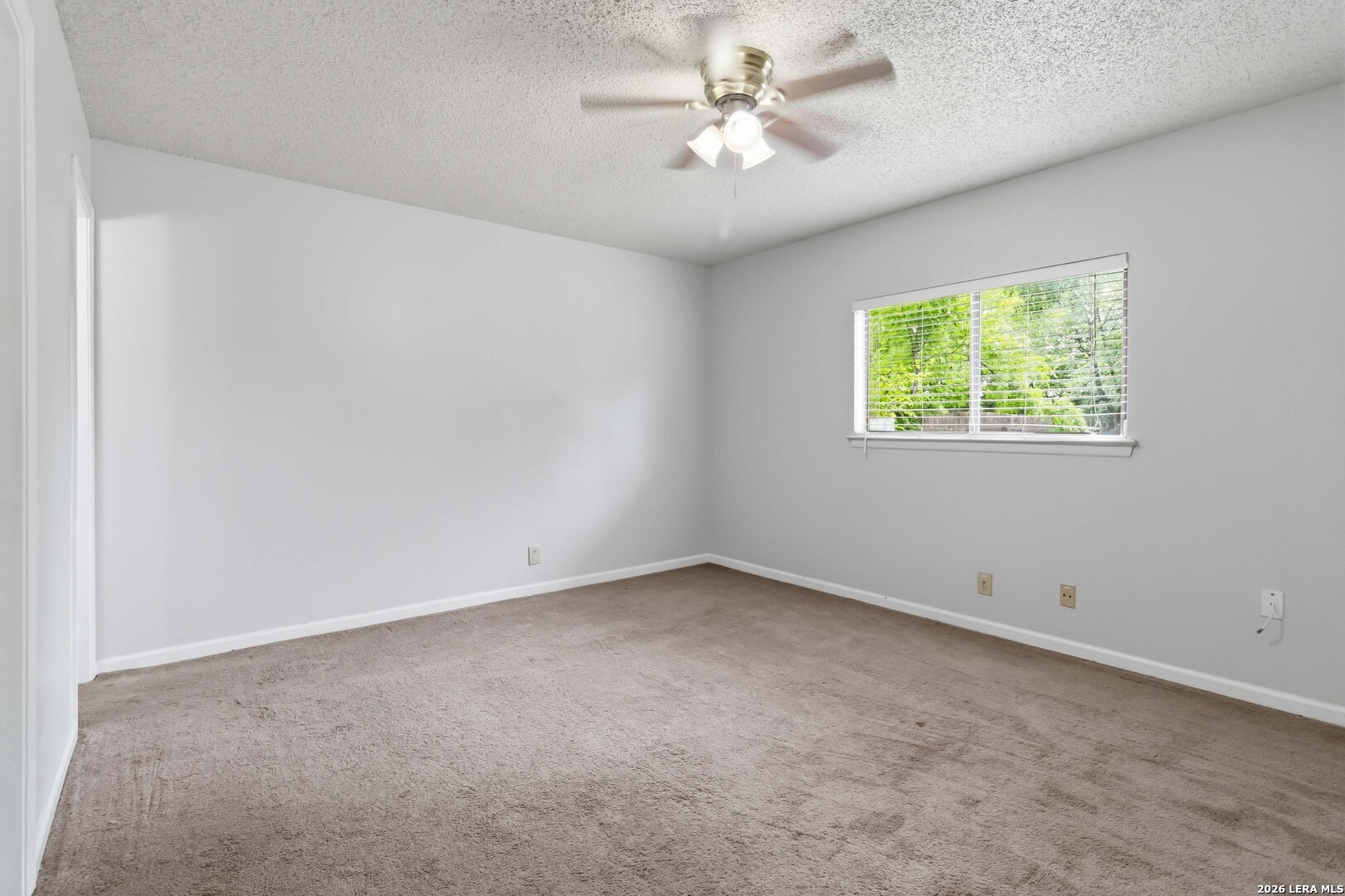 12722 HUNTSMAN VIEW DR