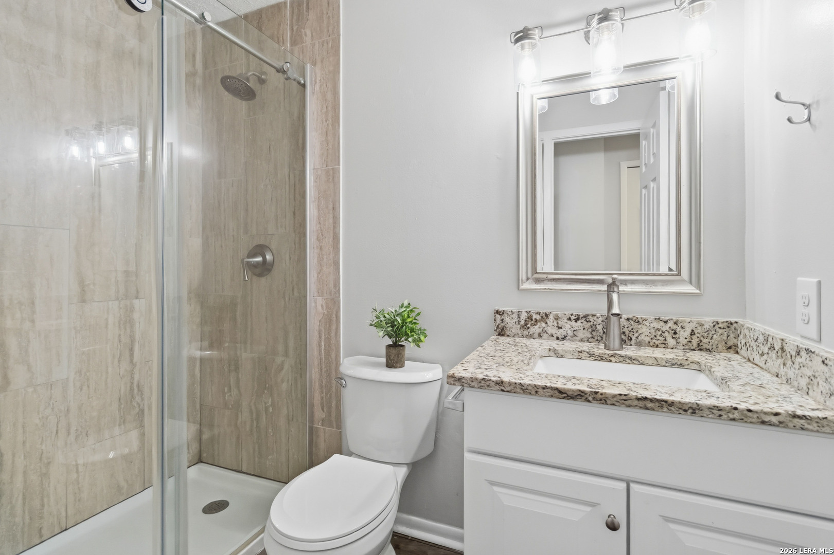 12722 HUNTSMAN VIEW DR