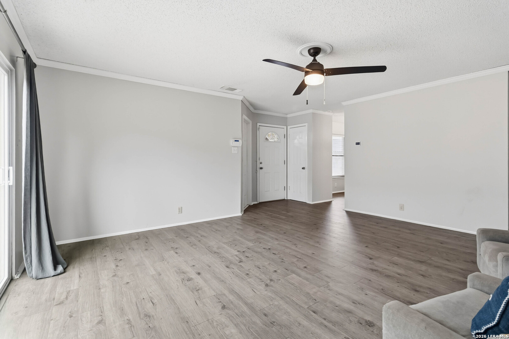 12722 HUNTSMAN VIEW DR