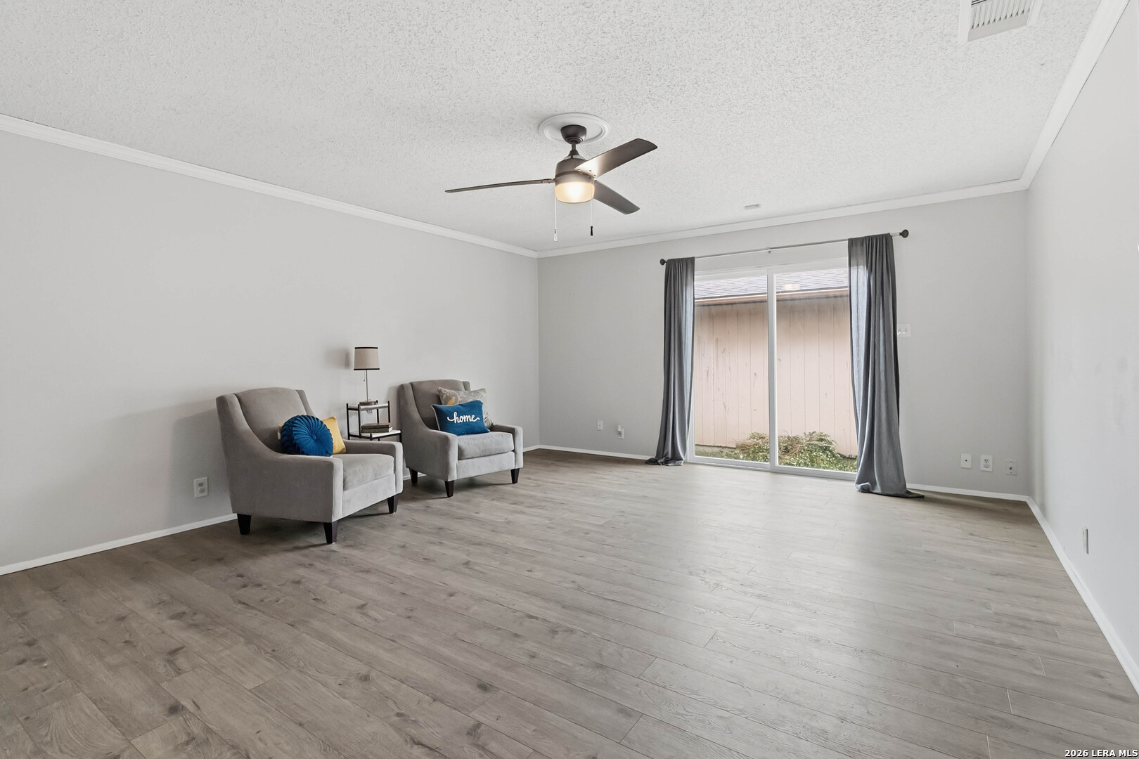 12722 HUNTSMAN VIEW DR