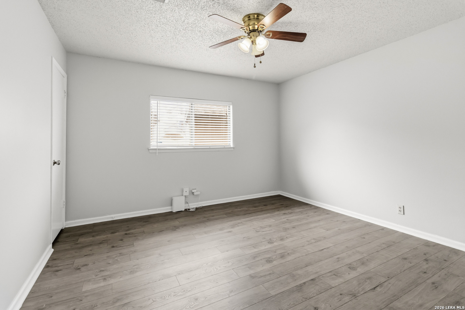 12722 HUNTSMAN VIEW DR