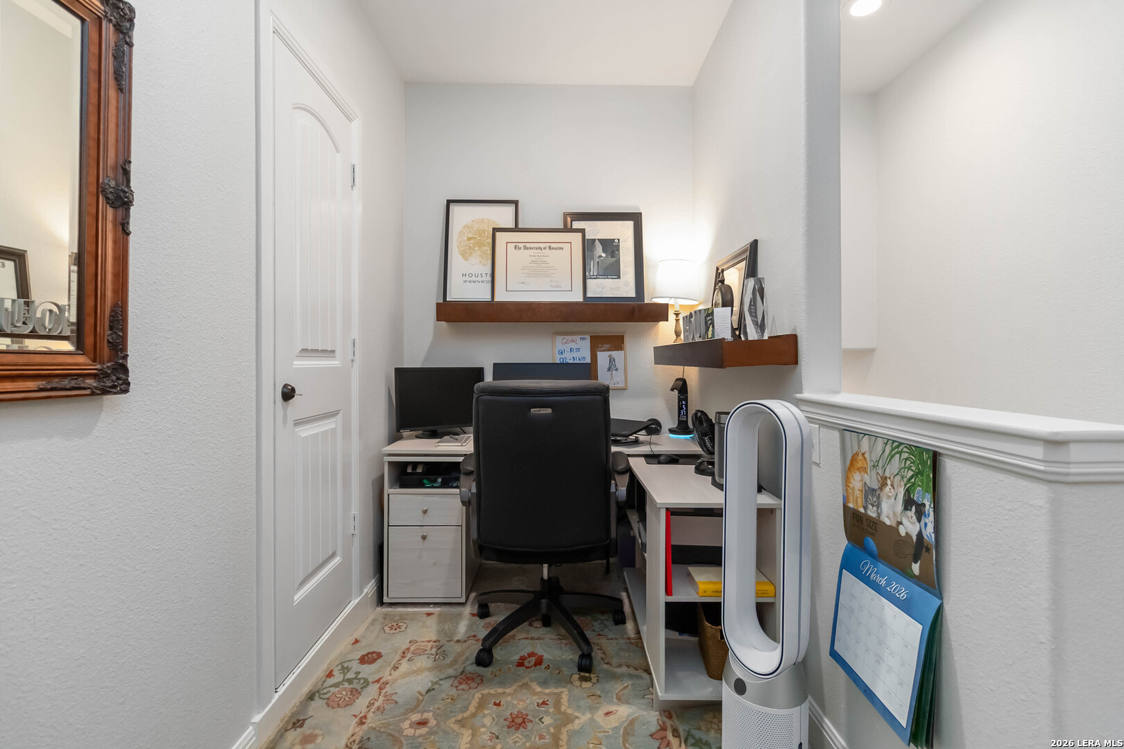 412 ELMWOOD DR
