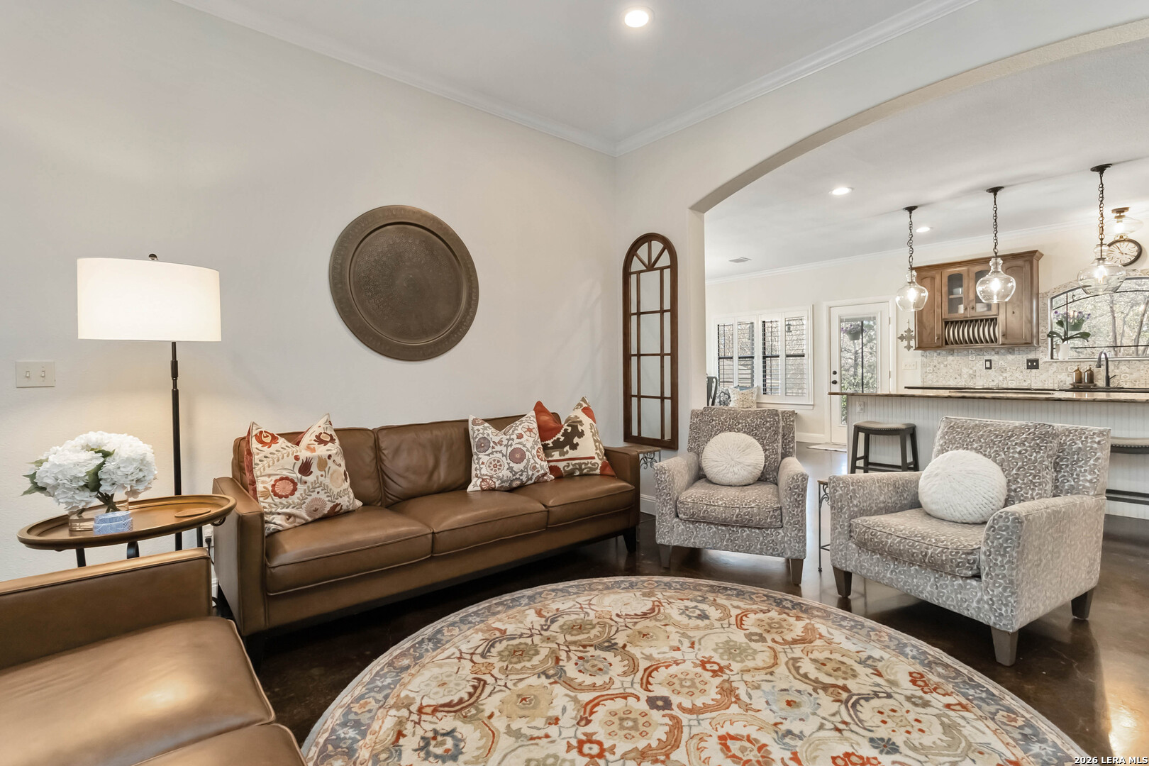 412 ELMWOOD DR