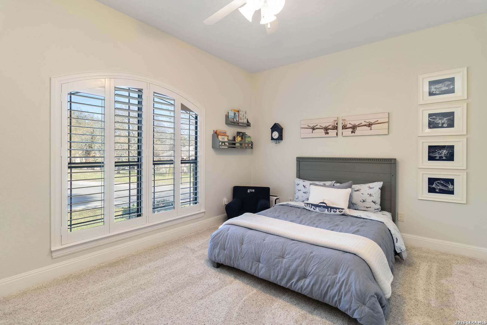 412 ELMWOOD DR