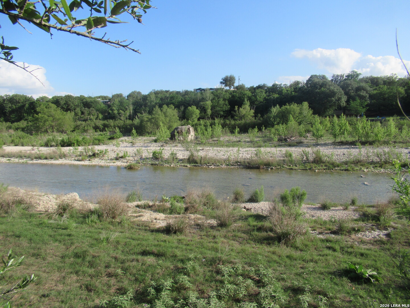 2045 Rio Ranchero