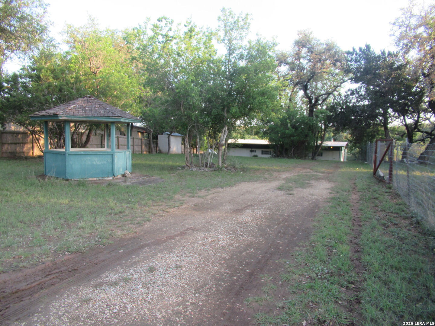 2045 Rio Ranchero