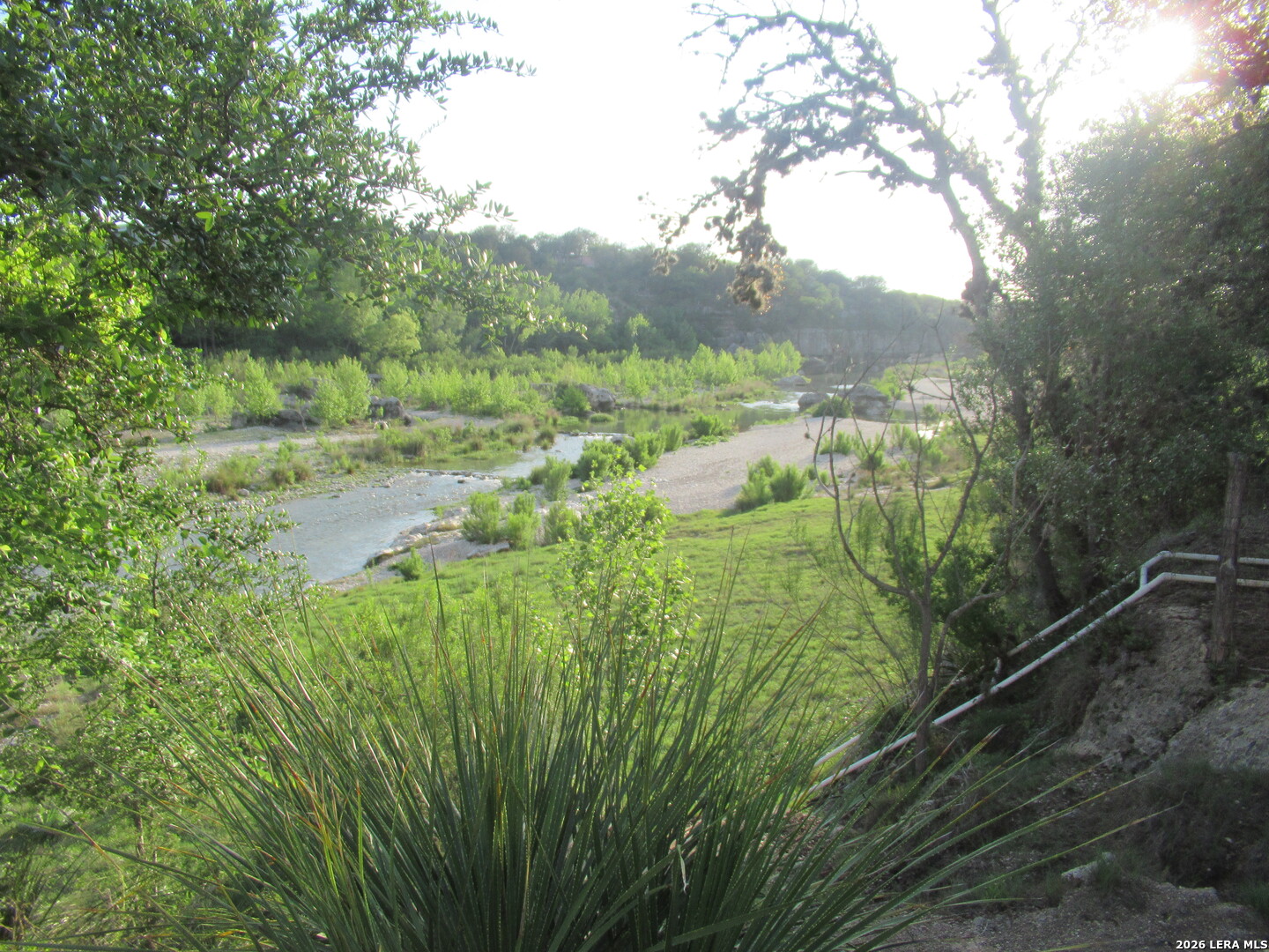 2045 Rio Ranchero