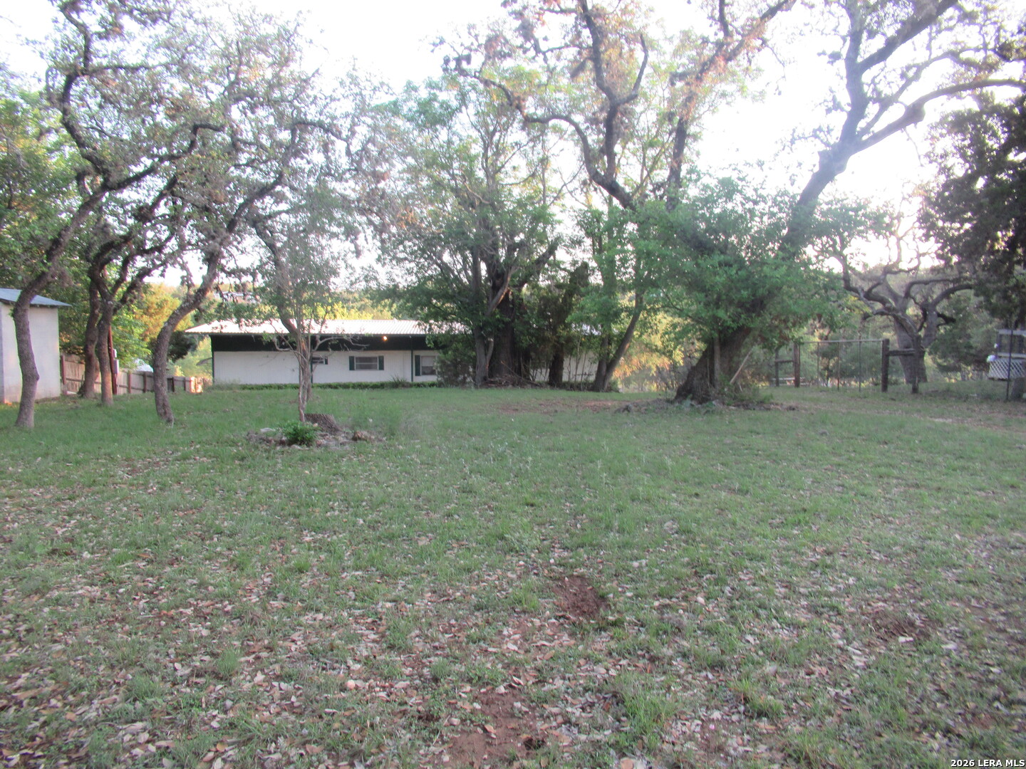 2045 Rio Ranchero