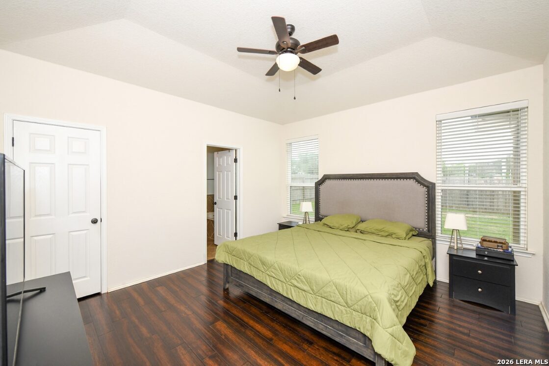 214 Cita Roost