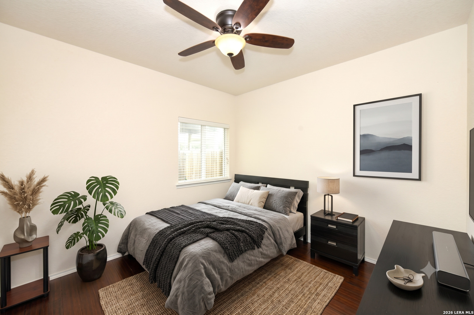 214 Cita Roost