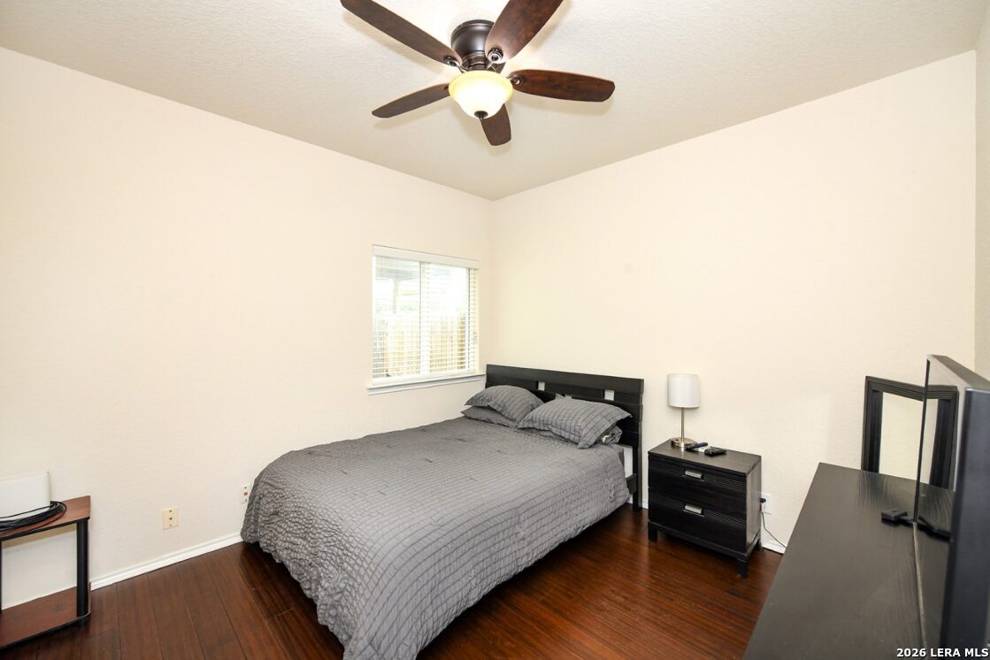 214 Cita Roost