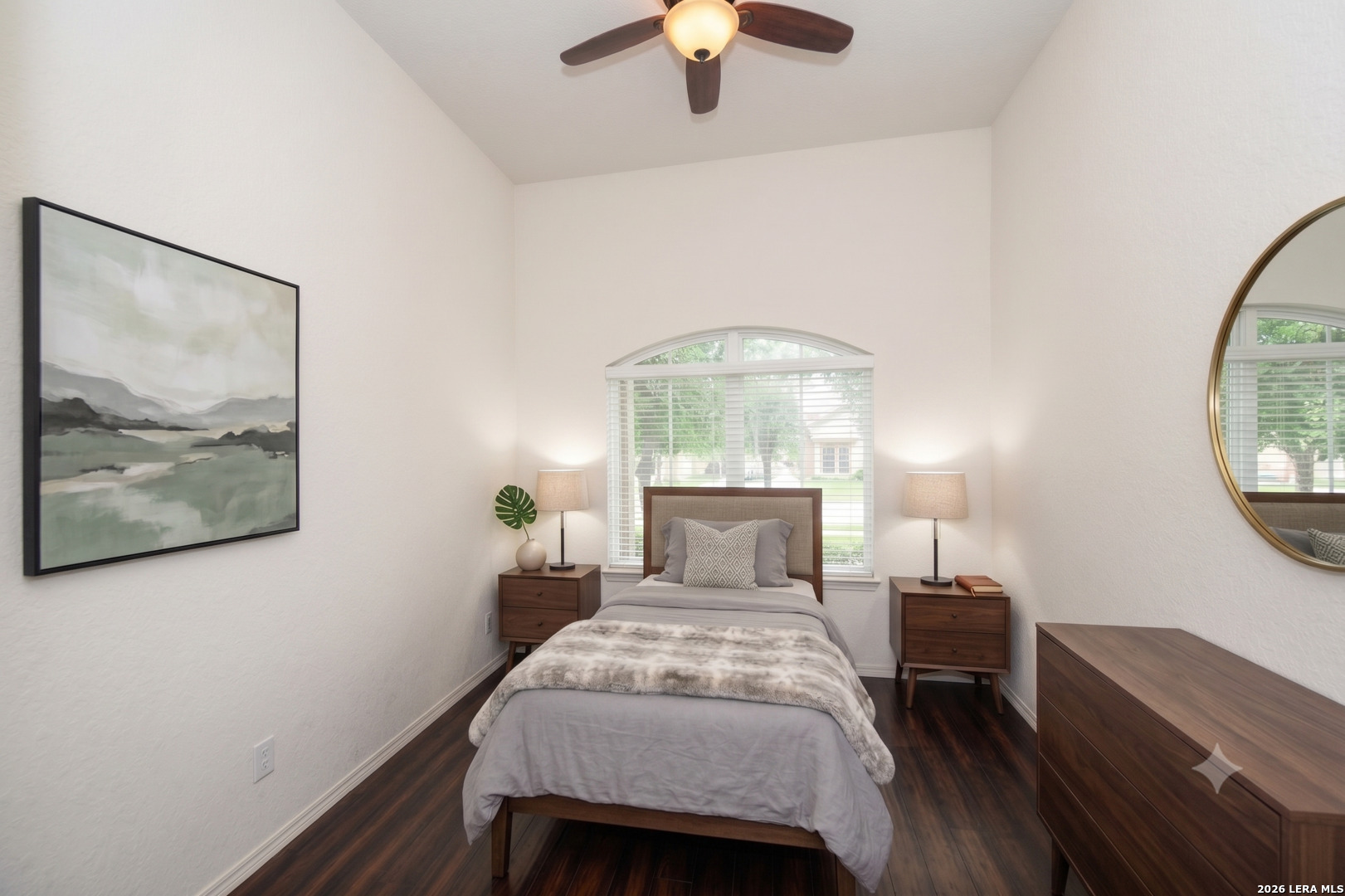 214 Cita Roost
